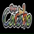 Grupo Cárabo
