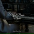 Background Piano Music, Study Piano, Piano Masters
