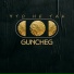 GUNCHEG