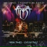 Michael Thompson Band
