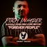 Pitch Invader feat. Laura Mac, MC Mitchy