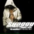 Shaggy