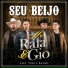 Rafa e Gio feat. Yuri e Kaynã