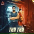 Boss Badrukhan, Karam Brar