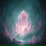 Sommnia, Sleep Music
