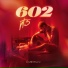 GoodWillHunter feat. Cali O dae