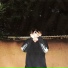 kishin, muto