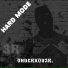 blackprodukt