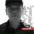 赵传