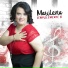 Marilena