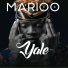marioo