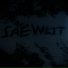 saewlit