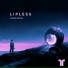 Lipless