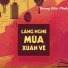 Trương Khải Minh