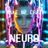 NEURO