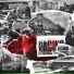 Tibor, Flowdeep feat. Balvan, $ICH