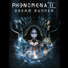 Phenomena 1987 Phenomena II: Dream Runner