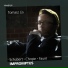Tomasz Lis, Franz Schubert