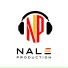 NALE PRODUCTION