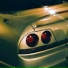 2M