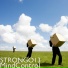 STRONGO13