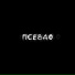 Мертвые Еноты
