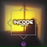 Incode