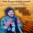Moulay Ahmad Ihihi