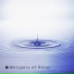 Relaxation Music Guru, Anti Stress Academy