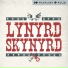 1.02 "Вендиго" - Lynard Skynard