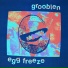 Grooblen