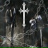 EXODVS, xhauntmod