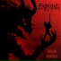 EndSong