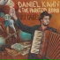 the Painted Bird, Daniel Kahn