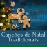 Natal Tribe