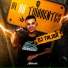 DJ TALIBÃ, MC PRB