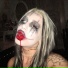 deadstarr999