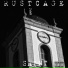 RustCage