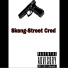 Skeng