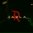 Jazla