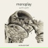 Monoplay