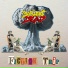 Boring Dead