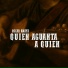 Oscar Amaya