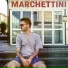 Marchettini