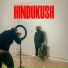 HINDUKUSH