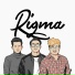 Rigma