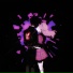hakiri & Wave Drippa