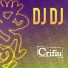 Crifiu