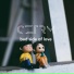 CZTRM