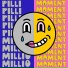 Pilli Millio